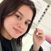 Isabela Figueredo