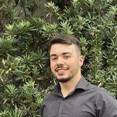 Lucas Carlo